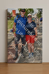 Evenement foto: Nijmeegse Vierdaagse 464
