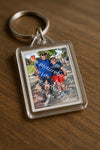 Evenement foto: Nijmeegse Vierdaagse 464