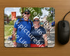 Evenement foto: Nijmeegse Vierdaagse 464