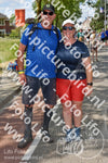 Evenement foto: Nijmeegse Vierdaagse 464