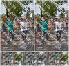 Evenement foto: Nijmeegse Vierdaagse 464