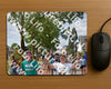 Evenement foto: Nijmeegse Vierdaagse 464