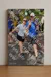 Evenement foto: Nijmeegse Vierdaagse 464