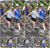 Evenement foto: Nijmeegse Vierdaagse 464