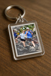 Evenement foto: Nijmeegse Vierdaagse 464