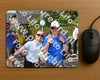 Evenement foto: Nijmeegse Vierdaagse 464