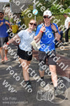 Evenement foto: Nijmeegse Vierdaagse 464