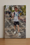 Evenement foto: Nijmeegse Vierdaagse 464