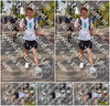 Evenement foto: Nijmeegse Vierdaagse 464