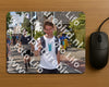 Evenement foto: Nijmeegse Vierdaagse 464