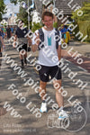 Evenement foto: Nijmeegse Vierdaagse 464