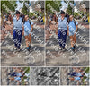Evenement foto: Nijmeegse Vierdaagse 464
