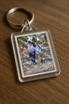Evenement foto: Nijmeegse Vierdaagse 464