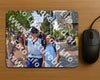 Evenement foto: Nijmeegse Vierdaagse 464