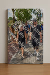 Evenement foto: Nijmeegse Vierdaagse 464
