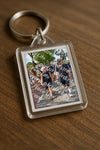 Evenement foto: Nijmeegse Vierdaagse 464