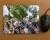 Evenement foto: Nijmeegse Vierdaagse 464