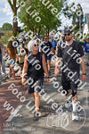 Evenement foto: Nijmeegse Vierdaagse 464