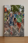 Evenement foto: Nijmeegse Vierdaagse 464