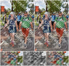 Evenement foto: Nijmeegse Vierdaagse 464