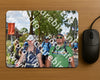 Evenement foto: Nijmeegse Vierdaagse 464