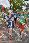Evenement foto: Nijmeegse Vierdaagse 464