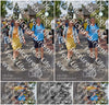 Evenement foto: Nijmeegse Vierdaagse 464