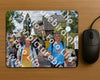 Evenement foto: Nijmeegse Vierdaagse 464