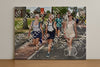 Evenement foto: Nijmeegse Vierdaagse 464
