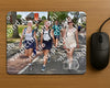 Evenement foto: Nijmeegse Vierdaagse 464