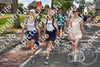 Evenement foto: Nijmeegse Vierdaagse 464