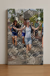 Evenement foto: Nijmeegse Vierdaagse 464