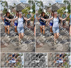 Evenement foto: Nijmeegse Vierdaagse 464