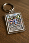 Evenement foto: Nijmeegse Vierdaagse 464