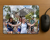 Evenement foto: Nijmeegse Vierdaagse 464
