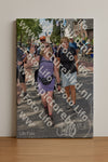 Evenement foto: Nijmeegse Vierdaagse 464