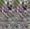 Evenement foto: Nijmeegse Vierdaagse 464