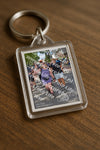 Evenement foto: Nijmeegse Vierdaagse 464