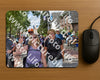 Evenement foto: Nijmeegse Vierdaagse 464