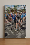 Evenement foto: Nijmeegse Vierdaagse 463