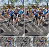 Evenement foto: Nijmeegse Vierdaagse 463