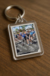 Evenement foto: Nijmeegse Vierdaagse 463