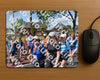 Evenement foto: Nijmeegse Vierdaagse 463