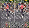 Evenement foto: Nijmeegse Vierdaagse 463