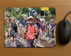 Evenement foto: Nijmeegse Vierdaagse 463
