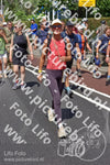 Evenement foto: Nijmeegse Vierdaagse 463