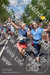 Evenement foto: Nijmeegse Vierdaagse 463