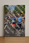 Evenement foto: Nijmeegse Vierdaagse 463