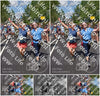 Evenement foto: Nijmeegse Vierdaagse 463