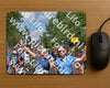 Evenement foto: Nijmeegse Vierdaagse 463